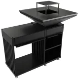 palenisko-z-grillem-quadrum-horizontal