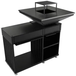palenisko-z-grillem-quadrum-horizontal