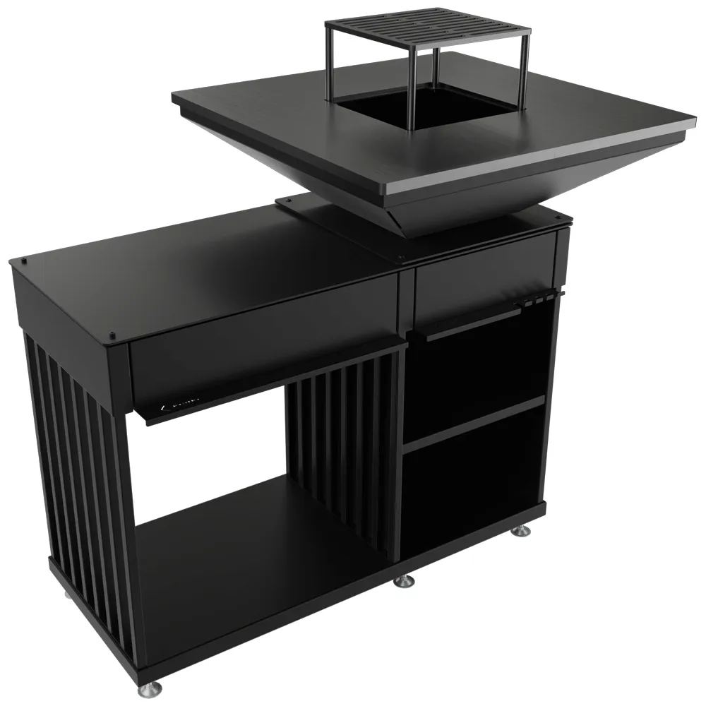 palenisko-z-grillem-quadrum-horizontal
