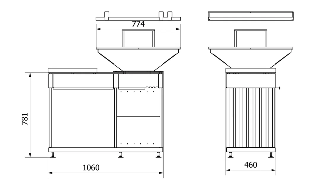palenisko-z-grillem-quadrum-horizontal