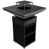 palenisko-z-grillem-quadrum-vertical