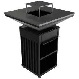 palenisko-z-grillem-quadrum-vertical