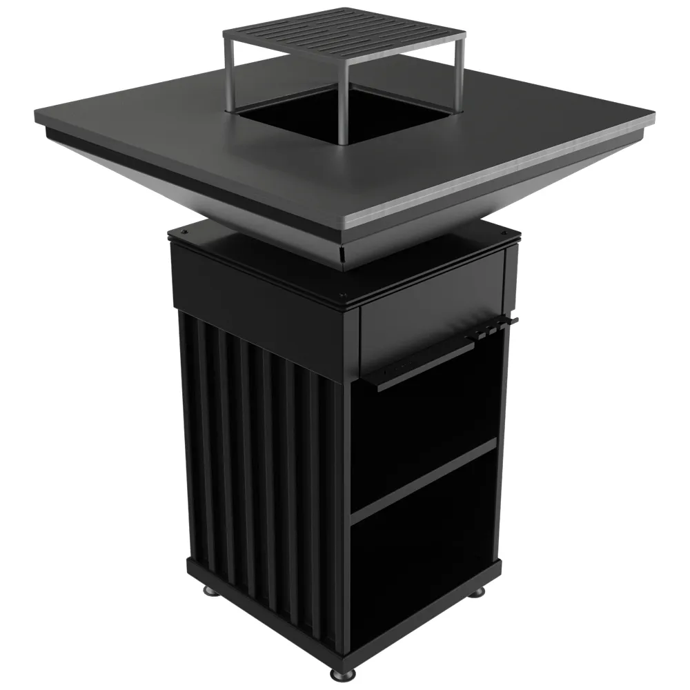 palenisko-z-grillem-quadrum-vertical