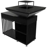 palenisko-z-grillem-kominek-kratki-quadrum-vertical-ogrodowe-funkcjonalne-szerokosc-grilla-106-cm