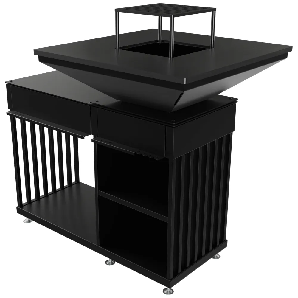 palenisko-z-grillem-quadrum-horizontal