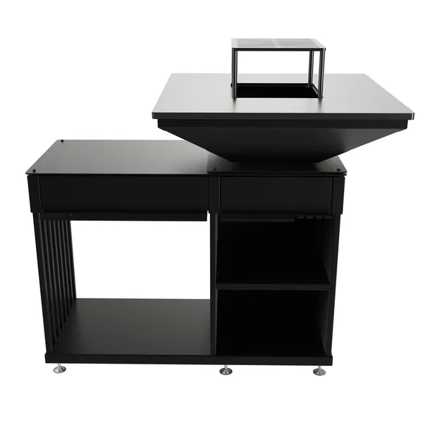 palenisko-z-grillem-kominek-kratki-quadrum-vertical-ogrodowe-funkcjonalne-glebokosc-grilla-77-cm