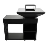 palenisko-z-grillem-kominek-kratki-quadrum-vertical-ogrodowe-funkcjonalne-glebokosc-grilla-77-cm