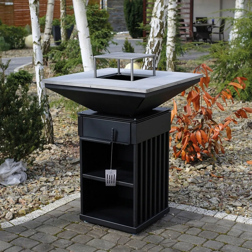 palenisko-z-grillem-quadrum-vertical