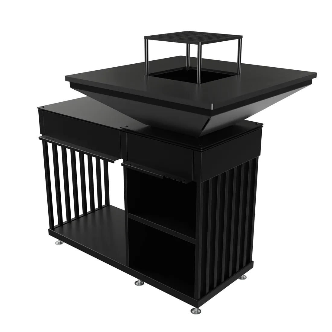 palenisko-z-grillem-quadrum-horizontal