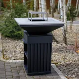duze-palenisko-z-grillem-kratki-quadrum-vertical-ogrodowe-funkcjonalne-szerokosc-grilla-78-cm