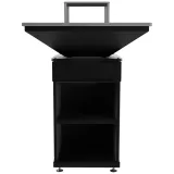 duze-palenisko-z-grillem-kratki-quadrum-vertical-ogrodowe-funkcjonalne-wysokosc-grilla-100-cm