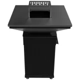 duze-palenisko-z-grillem-kratki-quadrum-vertical-ogrodowe-funkcjonalne-glebokosc-grilla-78-cm