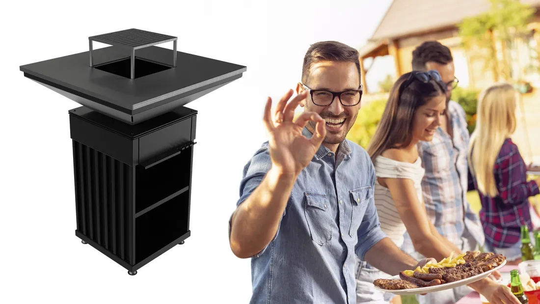 palenisko-z-grillem-quadrum-vertical