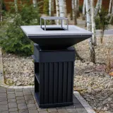 duze-palenisko-z-grillem-kratki-quadrum-vertical-ogrodowe-funkcjonalne-stan-nowy-szerokosc-grilla-78-cm