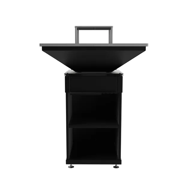 duze-palenisko-z-grillem-kratki-quadrum-vertical-ogrodowe-funkcjonalne-stan-nowy-glebokosc-grilla-78-cm