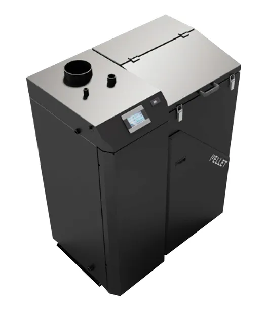 kociol-bal-eko-18-rodzaj-paliwa-pellet