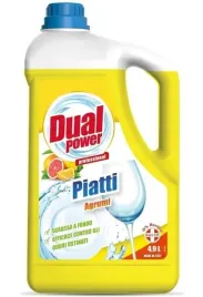 dual-power-agrumi-plyn-do-naczyn-cytrynowy-49-l