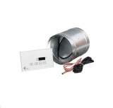 sterownik-msk-glass-fi-150-stan-nowy