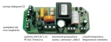 sterownik-msk-glass-fi-150-moc-2-w