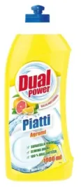 dual-power-plyn-do-naczyn-owoce-cytrusowe-1-l