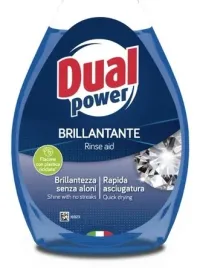 dual-power-brillantante-nablyszczacz-do-zmywarki-eco-300-ml