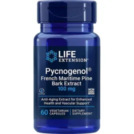 pycnogenol-french-maritime-pine-bark-extract-100-mg