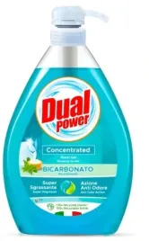 dual-power-plyn-do-naczyn-bicarbonato-and-soda-1-l