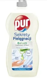 pur-balsam-plyn-do-mycia-naczyn-cashmere-effect-aloe-vera-450-ml