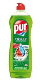 pur-balsam-jablko-plyn-do-naczyn-750-ml