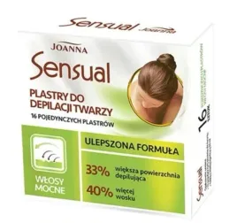 joanna-sensual-plastry-do-depilacji-twarzy-wlosy-mocne-16-szt