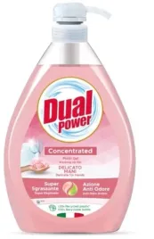 dual-power-skoncentrowany-plyn-do-mycia-naczyn-delicato-1-l