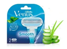 gillette-venus-smooth-wymienne-wklady-aloe-2-szt