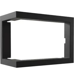 ramka-stalowa-kominka-stalowego-simple-6kw-prawy