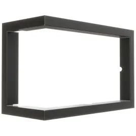 blenda-do-wkladu-lucy-14-l-szerokosc-ramki-60-mm