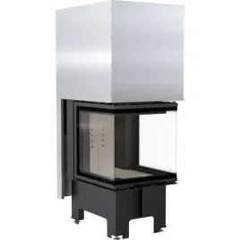 kominek-powietrzny-stalowy-8-kw-fi-200-gilotyna