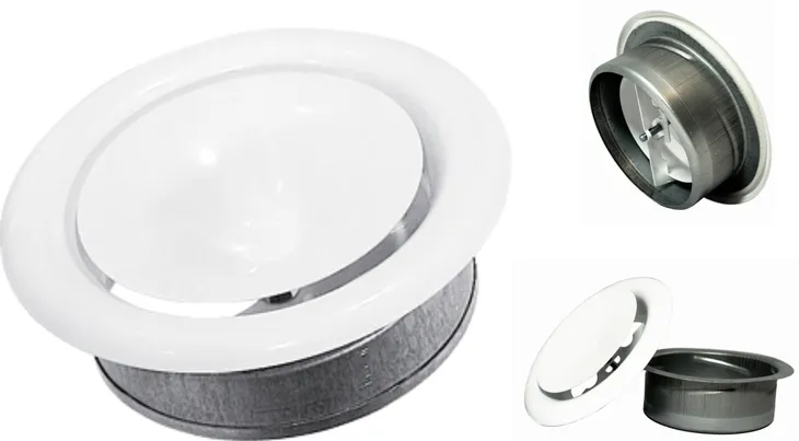 anemostat-bialy-fi-100-ksztalt-okragly