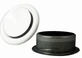 anemostat-bialy-fi-100-material-metal