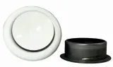 anemostat-bialy-fi-100-srednica-frontu-118-mm