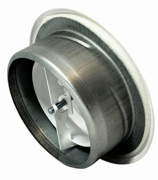 anemostat-bialy-fi-100-srednica-otworu-mm-100