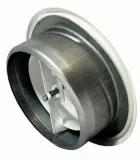 anemostat-bialy-fi-100-srednica-otworu-mm-100
