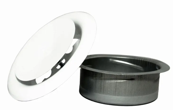 anemostat-bialy-fi-100-kolor-dominujacy-bialy
