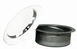 anemostat-bialy-fi-100-kolor-dominujacy-bialy