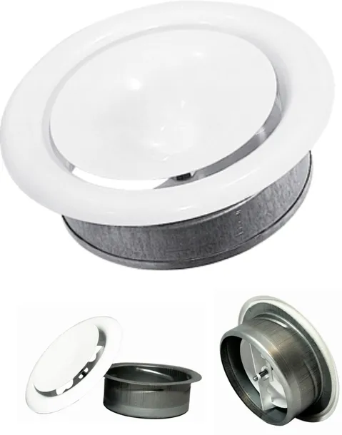 anemostat-bialy-fi-100-stan-opakowania-oryginalne