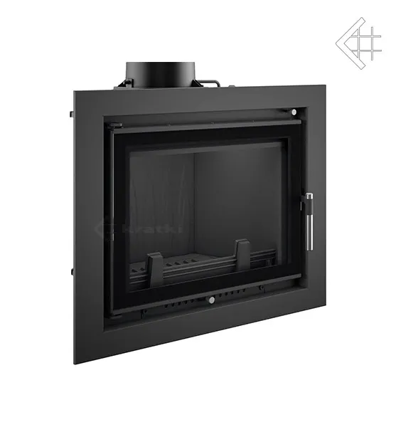 ramka-stalowa-deco-z-e-typ-rama