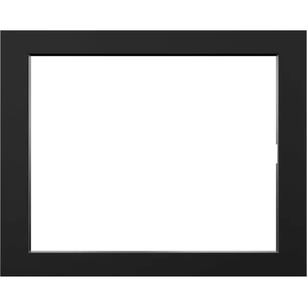 ramka-stalowa-deco-z-e-grubosc-10-mm