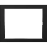 ramka-stalowa-deco-z-e-grubosc-10-mm
