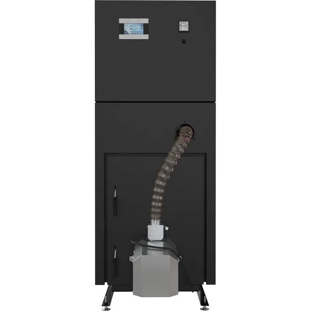 kociol-10-kw-pellet-material-stalowy