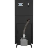 kociol-10-kw-pellet-material-stalowy