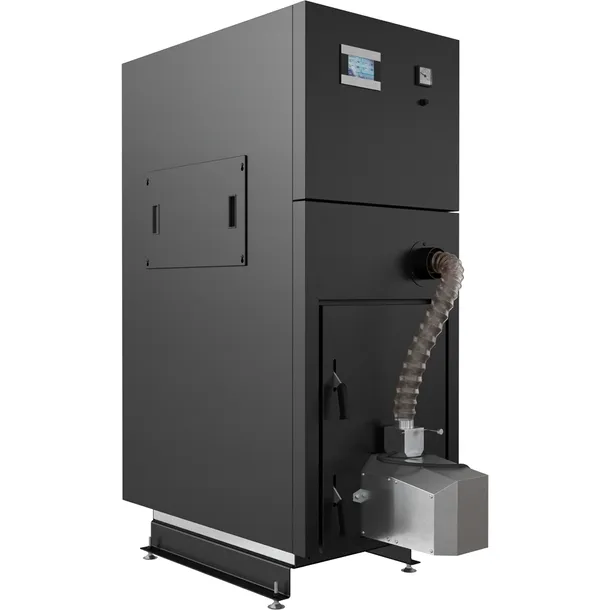 kociol-10-kw-pellet-rodzaj-paliwa-pellet