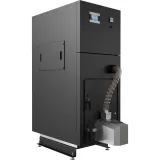 kociol-10-kw-pellet-rodzaj-paliwa-pellet
